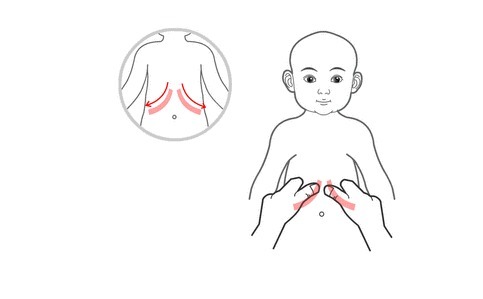 食物|43岁男子,胃癌晚期,贪吃2种食物,胃承受不了