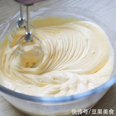 蓝莓|最全的柠檬杂莓芝士蛋糕攻略，再学不会我也没办法了