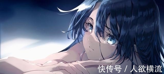 风象星座|极具“迷惑性”的星座,智商高城府深,比狐狸还狡猾