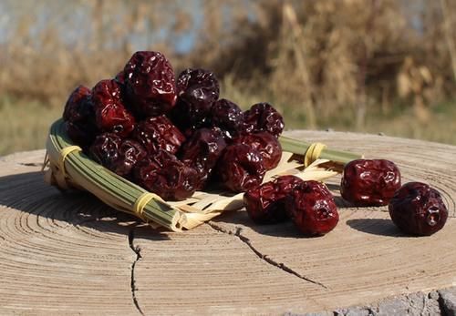 骑自行车|糖尿病不能喝牛奶?提醒:远离这3种食物,血糖或能降回正常值