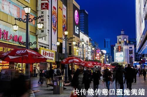 顶楼|买房“近三远二”是什么意思?买对了,住进去才知好处多多