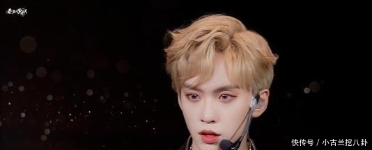 亚洲男团|余景天退赛!向粉丝鞠躬致歉,到底是遗憾还是庆幸呢?