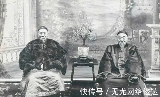 走到尽头|“忠厚老实之人都难成大器”，曾国藩告诉你，这3个毛病得改