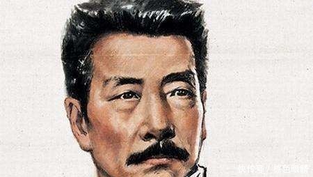 她是鲁迅的女学生,却在鲁迅去世后骂了他大半辈子,这是为何!