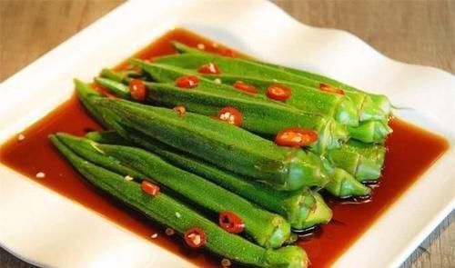 清肠|女性都想年轻,离不开几种食物,排毒清肠,延缓衰老,吃了都说好