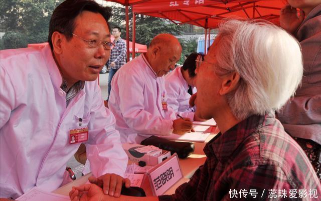 木香|这7个中成药,能将湿气从大便排出,健脾燥湿利水,恢复肠胃功能