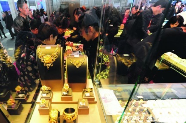 性价比|10年后，这个面积房子最受欢迎，中介公司：性价比高还易升值