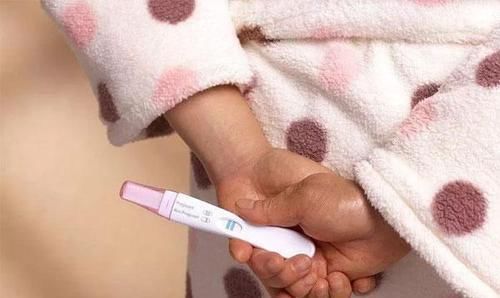 二胎政策|为什么有人一直生不出男孩?科学研究:主要三个原因