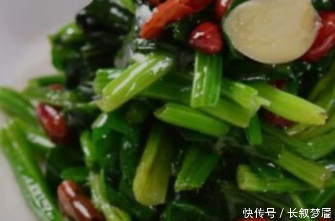 多给宝宝吃的食物,价格便宜可随意购买,免疫力更强,个子更壮