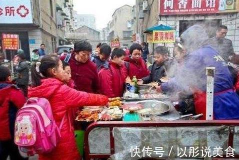 剩菜剩饭|五种早餐吃了不如不吃,许多爸妈还在给孩子准备,家长们要留心