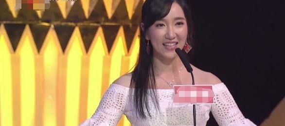 非诚勿扰, 理工小帅哥放着23位美女不要, 却跟1号冯阿姨牵手成功！