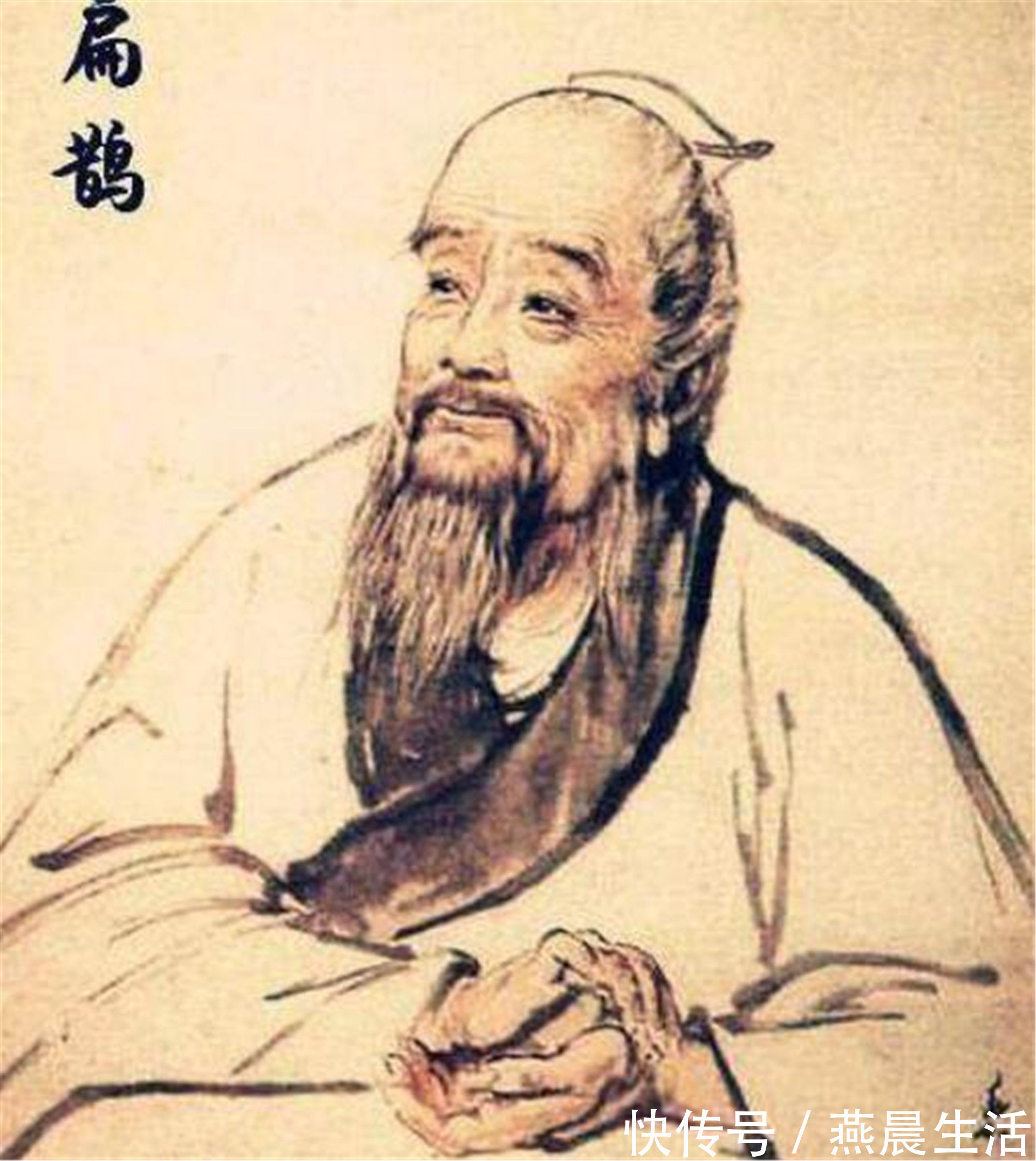 癌症|30岁女星患癌恶化，公开录视频救助，直言：我想活下去