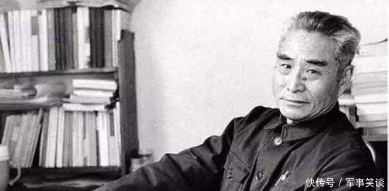 到底|黄维的军事水平到底怎么样,为何被人称为“书呆子”