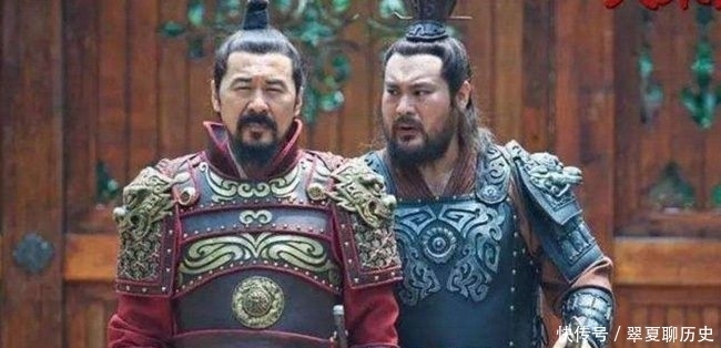 开封|赵匡胤曾决定迁都,为什么没有成功