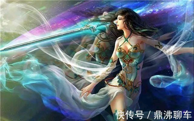 诸天尽头#四本剧情精彩炸裂的网络小说,总字数超过两千万,送给书荒的你