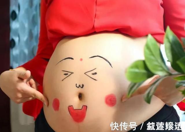 准妈妈|第一次拍孕妇照,准妈妈做好这些准备,省心省力还省钱!