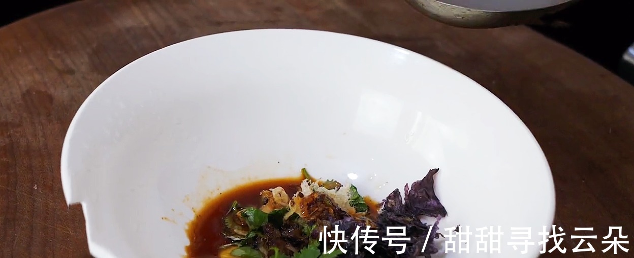 懒人早餐7天不重样,10分钟搞定,荤素搭配合理,大人孩子都爱吃!