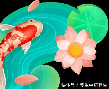 「方志」10号线上的巴沟站,你了解它的历史吗