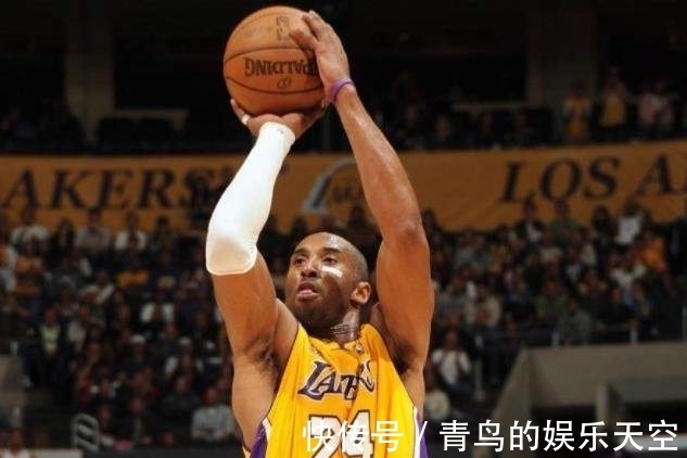 进攻|得分无死角！盘点NBA五大进攻万花筒：“死神”杜兰特仅排第四！