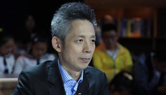 《最強(qiáng)大腦》的主持人蔣昌建才是真正大咖,了解之后真心佩服他