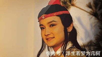 贾宝玉&林黛玉死前说的六个字到底什么意思 又包含了她怎样的一生