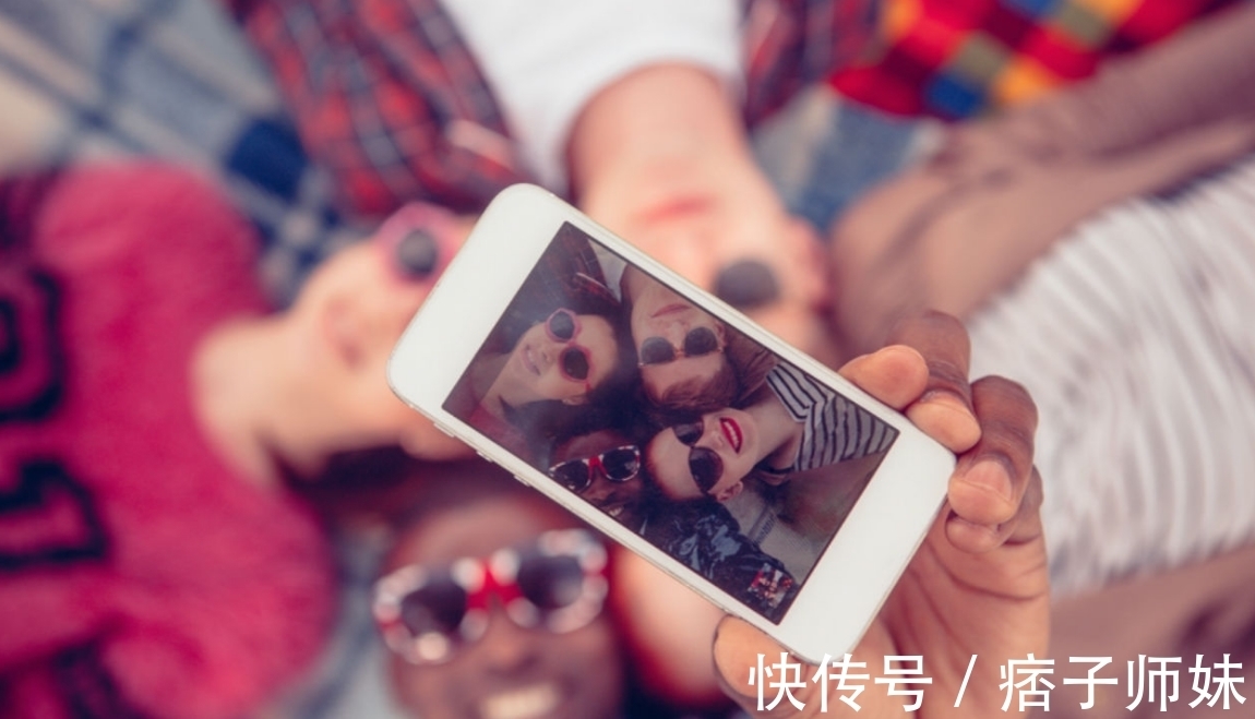 生意|交友软件沦为“约会”神器？明码标价的“灰色生意”被公开