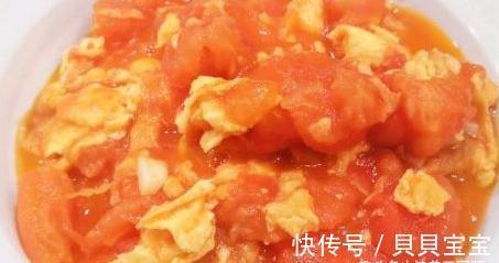 冬天|天气暖和了孩子胃口变大了，多吃经典菜，补充蛋白质，增强体质