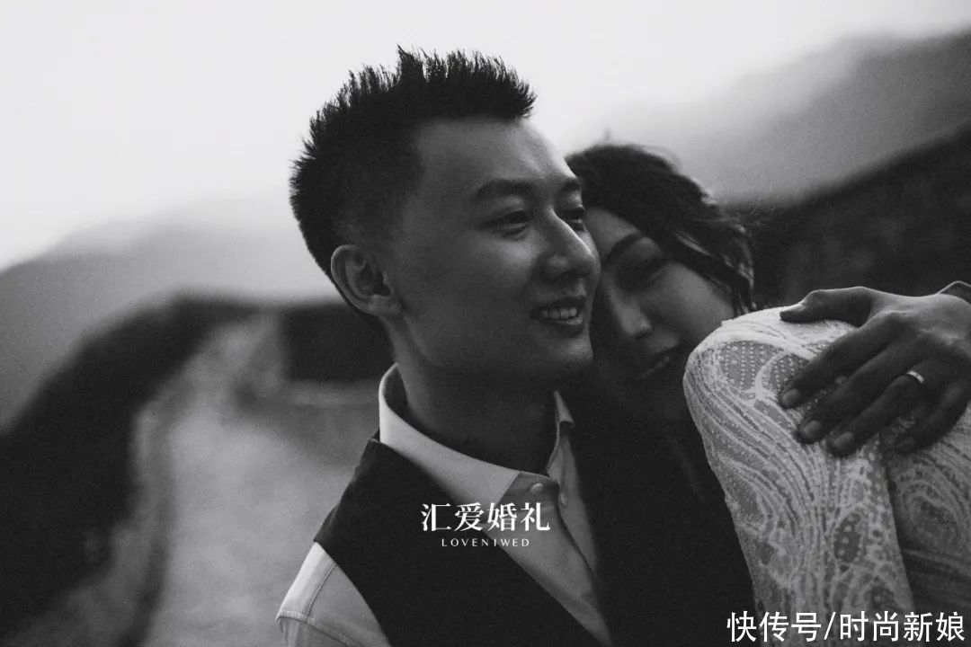 求婚仪式|就一次，这辈子能不能让我惊喜一下？