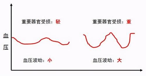 低血压|高血压吃药，夏天降到了90/50，如何调整用药？