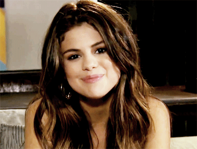  减龄|圆脸女孩，这些发型让你高级又减龄