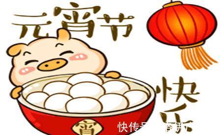 |幽默笑话:女朋友的老妈竟然是俺老爸的初恋女友,这下尴尬了