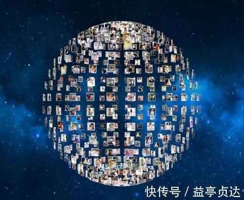 互联网时代|微信崛起的背后，是QQ的没落，马化腾：你们连QQ等级都忘了