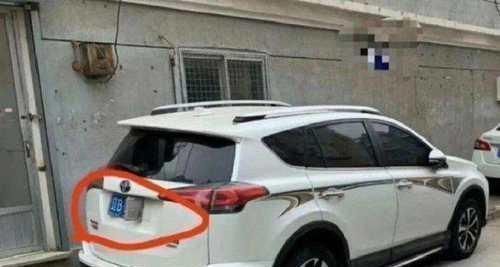 热敷|它是老中医最爱的“长寿药”,无副作用,治全身病痛,几乎免费