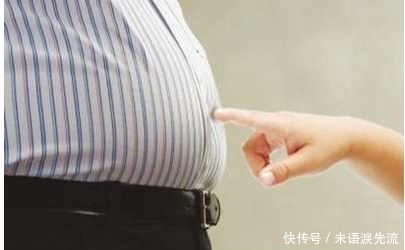 发酵|为什么啤酒瓶盖都是21个齿?关于啤酒的10条冷知识,还真不知道!