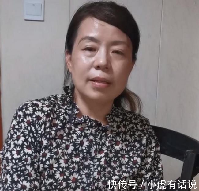 护士|许敏生孩子的时候,经历了什么?当年的医生和护士为何不站出来?