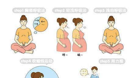 睡眠质量|准妈妈们注意了!怀孕到了后期,睡眠质量最不佳的5大干扰