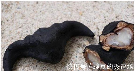 食物|被鉴定为“最高糖”的4种食物，糖友们再喜欢也要忍忍，预防牢记