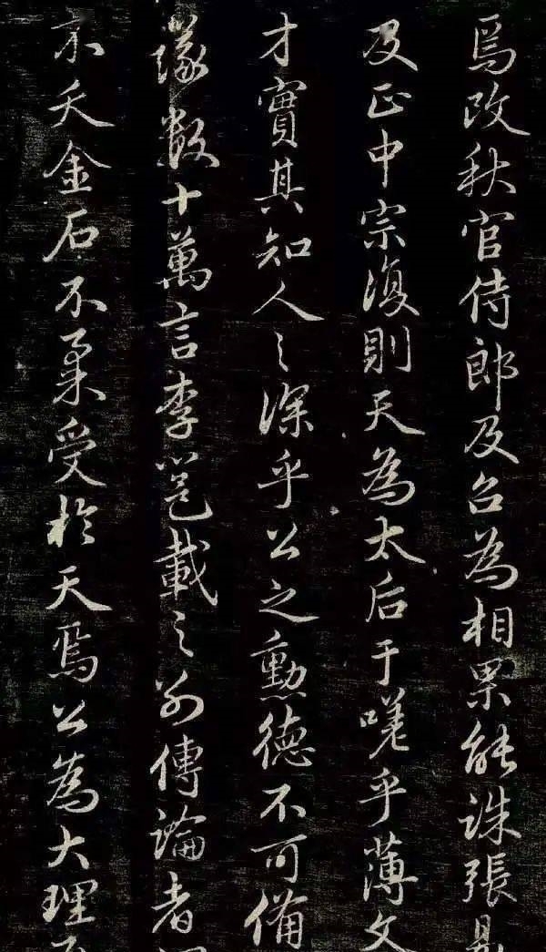 故里|看点丨狄仁杰故里