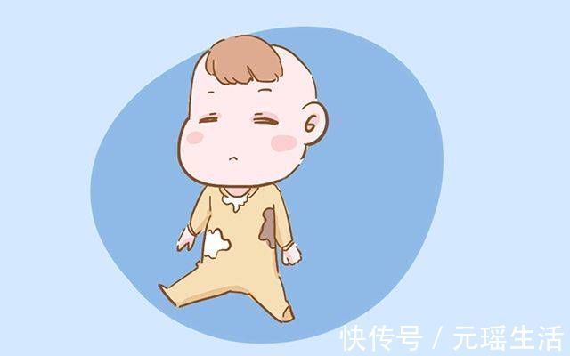 宝妈|产后母乳不足,可能是这几个原因导致的,早知道早纠正