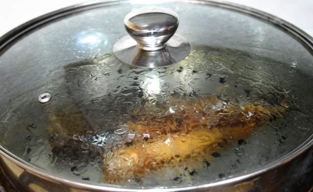 冬天|冬天里家中必备的腊肉,这样腌制才对,看着就有过年的气息