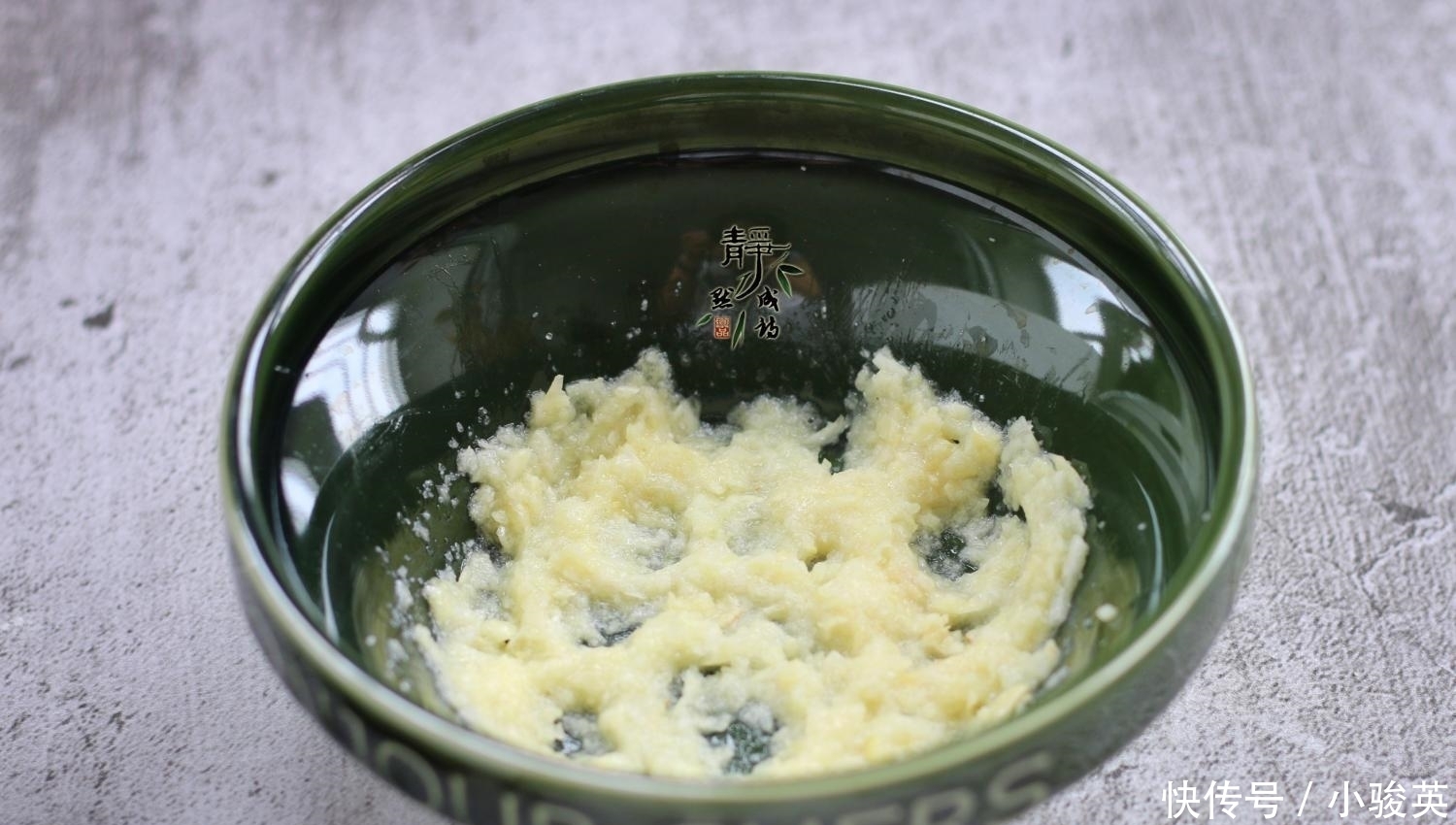 好吃|每到周末我都做这菜, 给家人清洁肠道, 好吃易做, 孩子也抢着吃