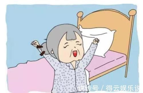 深度睡眠|睡前做好5件事,失眠问题得到缓解,转天精神状态更棒