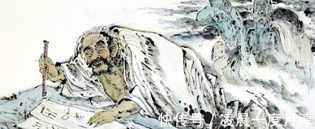 黄帝@世人皆知仓颉造字,但你知道仓颉造完字后,为何鬼怪都哭泣