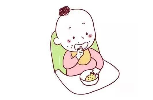 芽芽妈|别错过宝宝大脑发育关键期,这项训练不抓紧,耽误发育