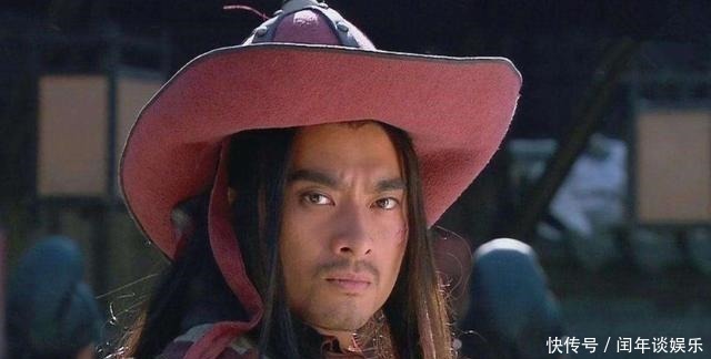 宋江为啥和时迁并列金圣叹从他对武松的态度,看透了他的为人