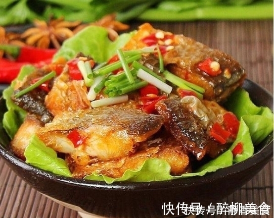 九层塔|推荐几道鲜香美味的下饭菜,荤素搭配,色香味俱全,味道不错