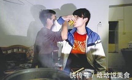 杨桃|尿毒症多是“吃”出来的建议大家4种食物少碰,肾也会感谢你!