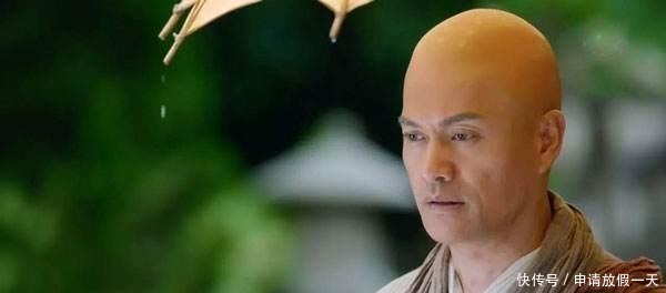 正史|中国最尴尬的一个王朝, 在正史上没啥地位, 却靠武侠小说走红!