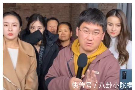 非诚勿扰|姜涛“水饺事件”后首次发声，我依然感觉很贵，究竟是谁格局小