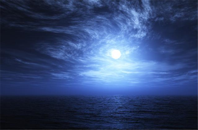 战国时期@《韩非子》富有哲理的10句话,百看不厌,引人共鸣!